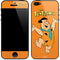 The Flinstones Fred Flintstone iPhone 5/5s/5SE Skin