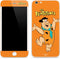 The Flinstones Fred Flintstone iPhone 6/6s Plus Skin