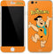 The Flinstones Fred Flintstone iPhone 6/6s Skin