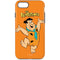 The Flinstones Fred Flintstone iPhone 7 Pro Case