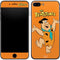 The Flinstones Fred Flintstone iPhone 8 Plus Skin