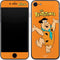 The Flinstones Fred Flintstone iPhone 8 Skin