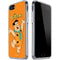 The Flinstones Fred Flintstone iPhone SE (2nd & 3rd Gen) Clear Case