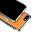 The Flinstones Fred Flintstone iPhone SE (2nd & 3rd Gen) Clear Case