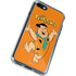 The Flinstones Fred Flintstone iPhone SE (2nd & 3rd Gen) Clear Case