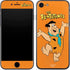 The Flinstones Fred Flintstone iPhone SE (2nd & 3rd Gen) Skin