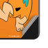 The Flinstones Fred Flintstone iPhone SE (2nd & 3rd Gen) Skin