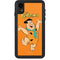 The Flinstones Fred Flintstone iPhone XR Waterproof Case