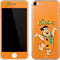 The Flinstones Fred Flintstone Apple iPod Skin