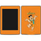 The Flinstones Fred Flintstone Amazon Kindle Skin