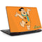 The Flinstones Fred Flintstone Legion Y720 Skin