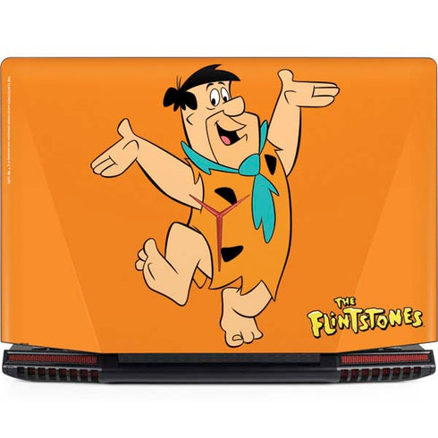 The Flinstones Fred Flintstone Legion Y720 Skin