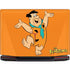 The Flinstones Fred Flintstone Legion Y720 Skin