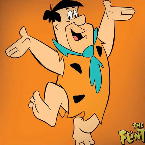 The Flinstones Fred Flintstone Legion Y720 Skin