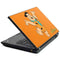 The Flinstones Fred Flintstone Lenovo T420 Skin
