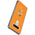 The Flinstones Fred Flintstone LG Stylo 6 Clear Case