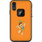 The Flinstones Fred Flintstone LifeProof Fre iPhone Skin