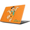 The Flinstones Fred Flintstone Apple MacBook Skin