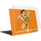 The Flinstones Fred Flintstone MacBook Air 13in (2020) Case plus Skin