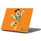 The Flinstones Fred Flintstone Apple MacBook Pro 13-inch Skin