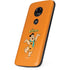 The Flinstones Fred Flintstone Moto E5 Play Skin