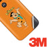 The Flinstones Fred Flintstone Moto E5 Play Skin