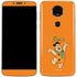 The Flinstones Fred Flintstone Moto E5 Plus Skin