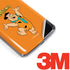 The Flinstones Fred Flintstone Moto E5 Plus Skin