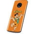 The Flinstones Fred Flintstone Moto G6 Skin