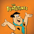 The Flinstones Fred Flintstone Moto G6 Skin