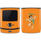 The Flinstones Fred Flintstone Motorola RAZR Skin