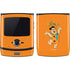 The Flinstones Fred Flintstone Motorola RAZR Skin
