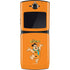 The Flinstones Fred Flintstone Motorola RAZR Skin