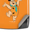 The Flinstones Fred Flintstone Motorola RAZR Skin