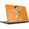 The Flinstones Fred Flintstone MSI GS65 Stealth Laptop Skin