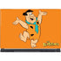 The Flinstones Fred Flintstone MSI GS65 Stealth Laptop Skin