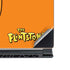The Flinstones Fred Flintstone MSI GS65 Stealth Laptop Skin