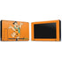 The Flinstones Fred Flintstone Nintendo Switch Bundle Skin