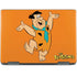 The Flinstones Fred Flintstone Notebook 9 Pro 13in (2017) Skin