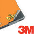 The Flinstones Fred Flintstone Notebook 9 Pro 13in (2017) Skin