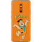 The Flinstones Fred Flintstone OnePlus 7 Pro Skin