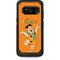 The Flinstones Fred Flintstone Otterbox Commuter Galaxy Skin