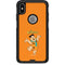 The Flinstones Fred Flintstone Otterbox Commuter iPhone Skin