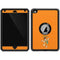 The Flinstones Fred Flintstone Otterbox Defender iPad Skin