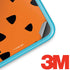 The Flinstones Fred Flintstone Outfit Pattern Nintendo 2DS XL (2017) Skin