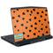 The Flinstones Fred Flintstone Outfit Pattern Dell Alienware Skin