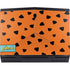 The Flinstones Fred Flintstone Outfit Pattern Dell Alienware Skin