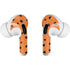 The Flinstones Fred Flintstone Outfit Pattern Apple AirPods Pro Skin