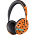 The Flinstones Fred Flintstone Outfit Pattern Bose Noise Cancelling Headphones 700 Skin