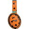 The Flinstones Fred Flintstone Outfit Pattern Bose QuietComfort 35 II Headphones Skin